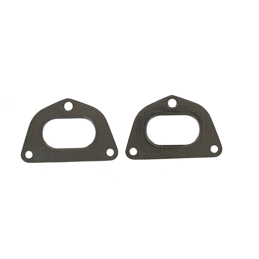 Exhaust Manifold Gasket Set FEL-PRO MS 97210
