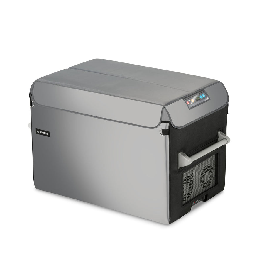 Dometic CF-IC110 Protective Insulated Cover for CF 110