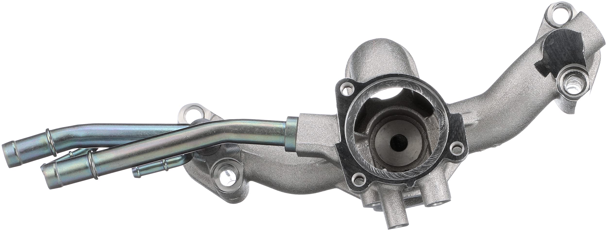 Engine Coolant Water Outlet Gates CO34981