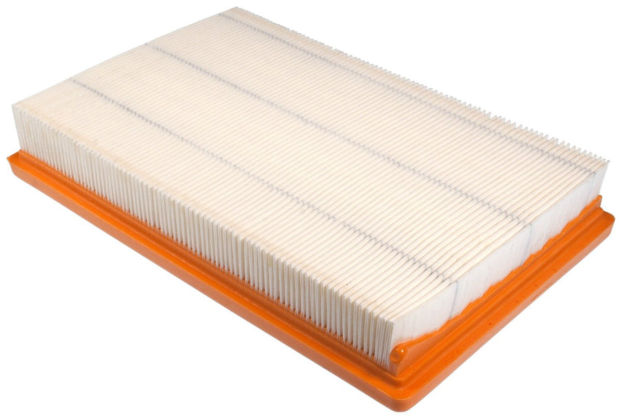 Air Filter MAHLE LX 1661