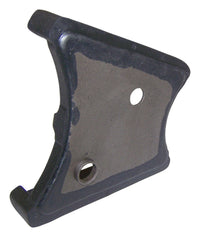 Automotive Crown Timing Chain Damper Engine