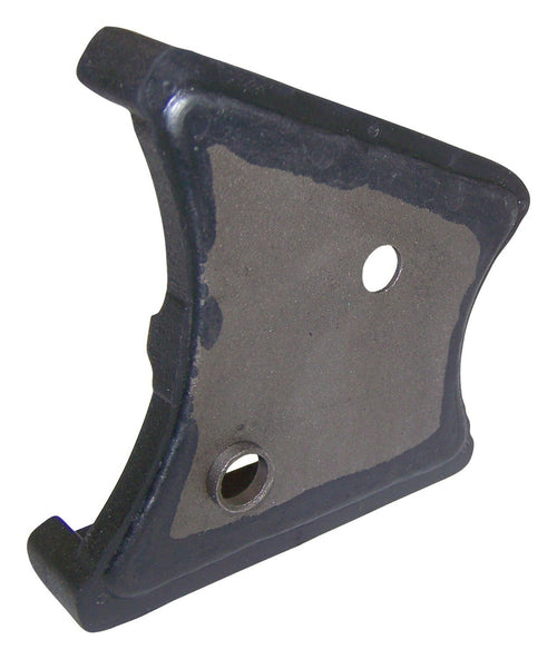 Automotive Crown Timing Chain Damper Engine