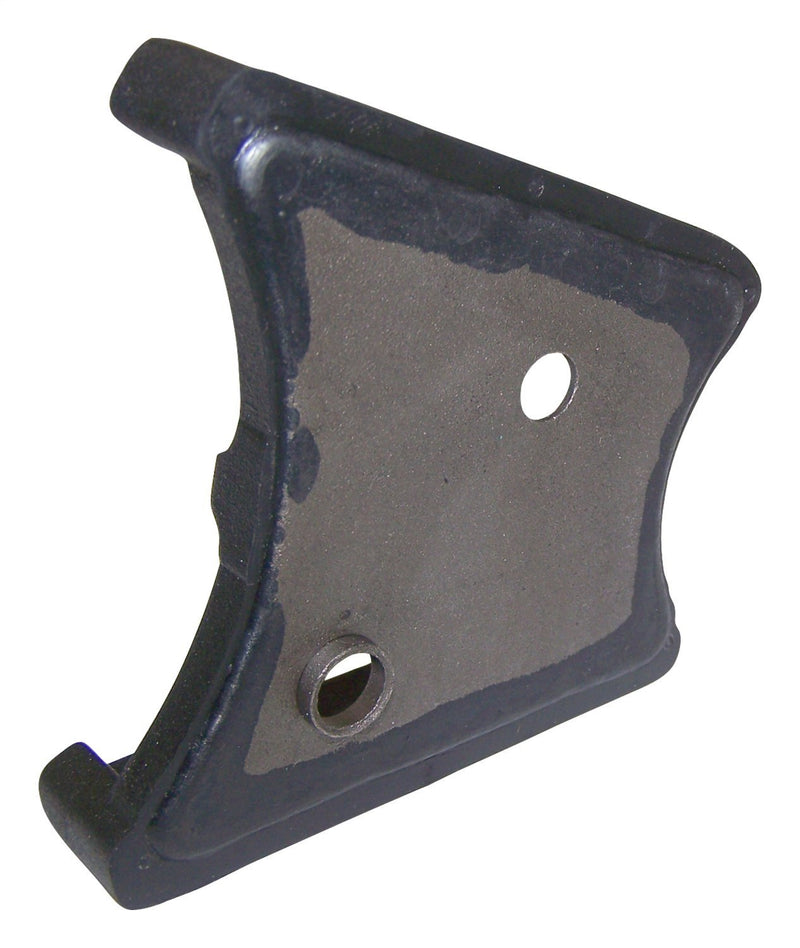 Automotive Crown Timing Chain Damper Engine