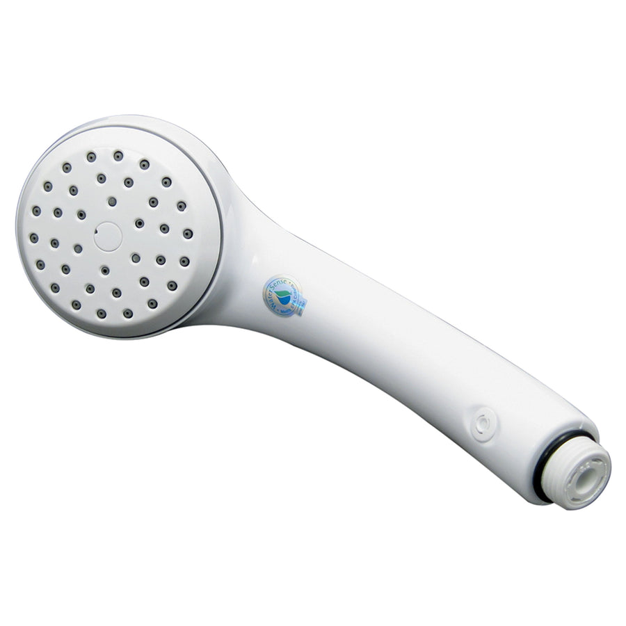 Air Fusion Hand Sprayer, Phoenix PF276042 White