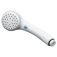 Air Fusion Hand Sprayer, Phoenix PF276042 White
