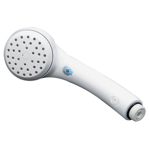Air Fusion Hand Sprayer, Phoenix PF276042 White