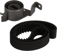 PowerGrip Gates TCK288 Premium Timing Belt Component Kit