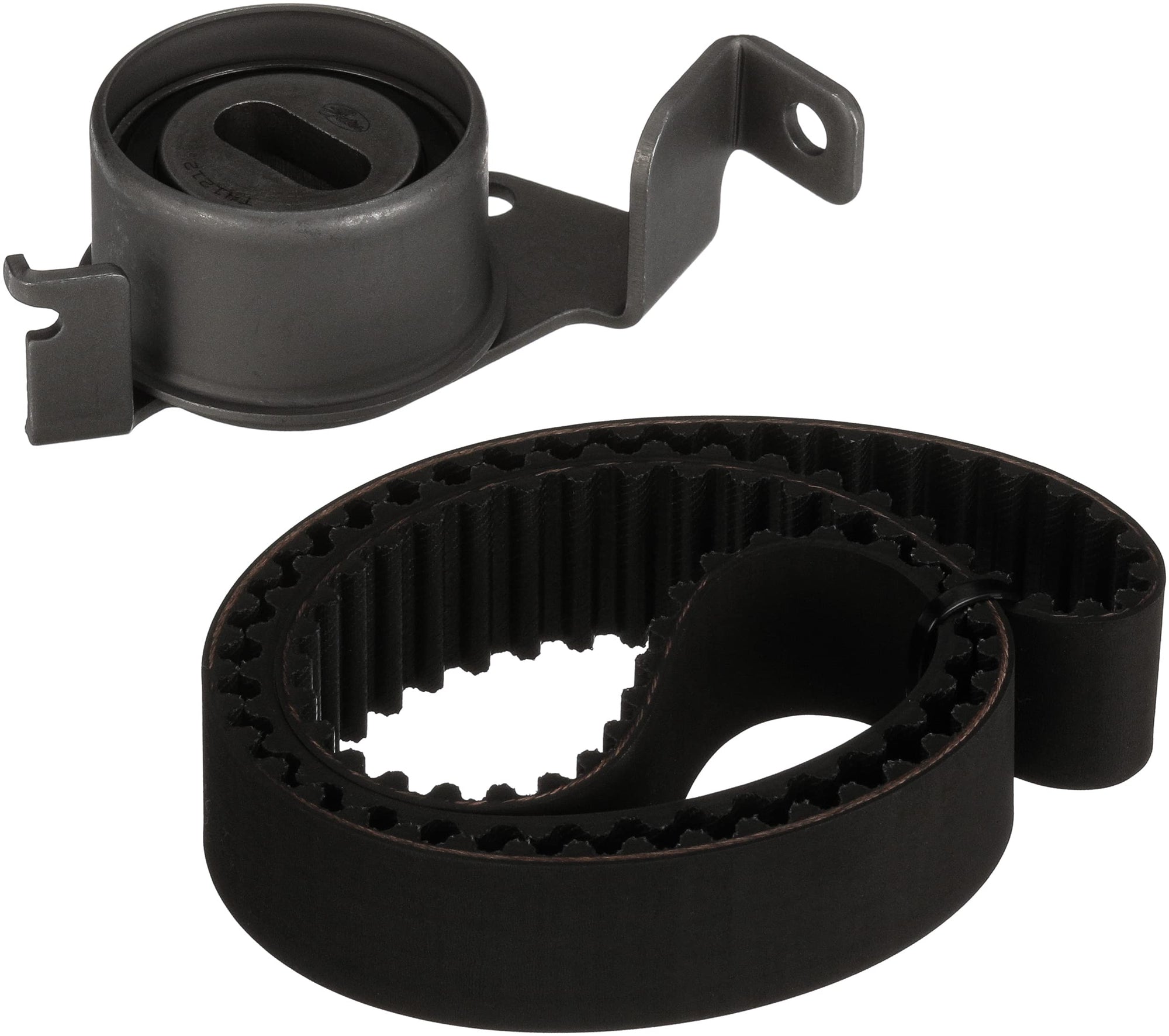 PowerGrip Gates TCK288 Premium Timing Belt Component Kit