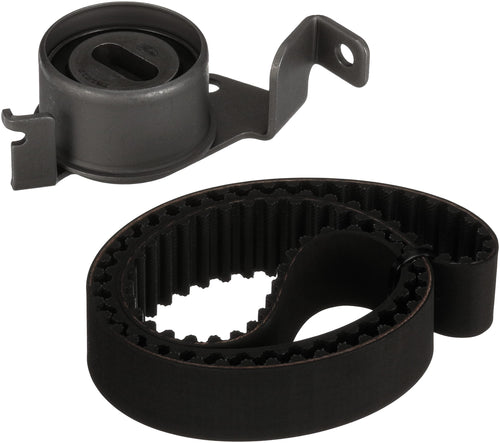 PowerGrip Gates TCK288 Premium Timing Belt Component Kit