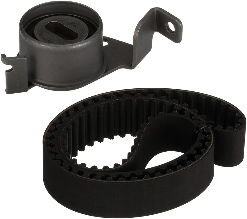 PowerGrip Gates TCK288 Premium Timing Belt Component Kit