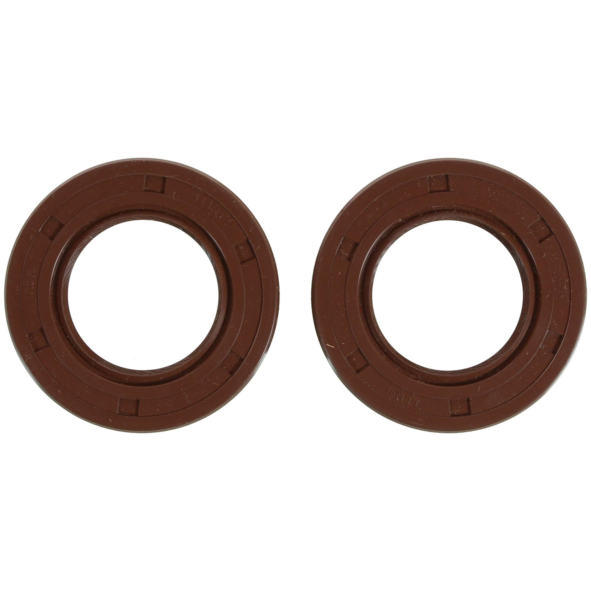 TCS FEL-PRO 46150 Camshaft Front Seal Set