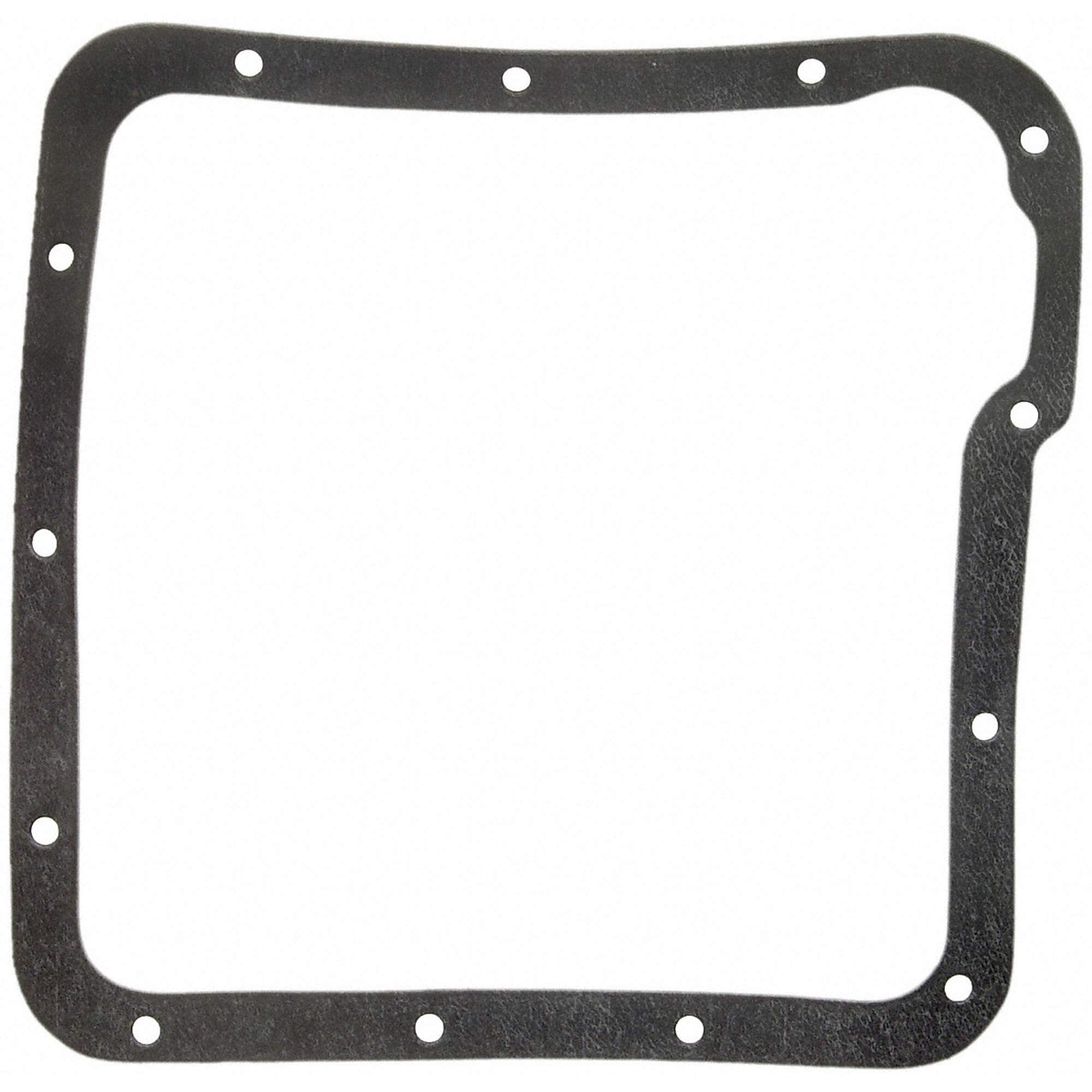 Automatic FEL-PRO Transmission Gasket TOS 18640