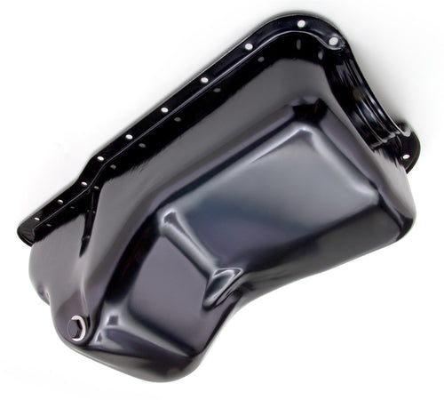 Trans-Dapt 9083 PerformanceTrans-Dapt Oil Pan
