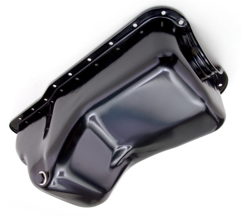 Trans-Dapt 9083 PerformanceTrans-Dapt Oil Pan