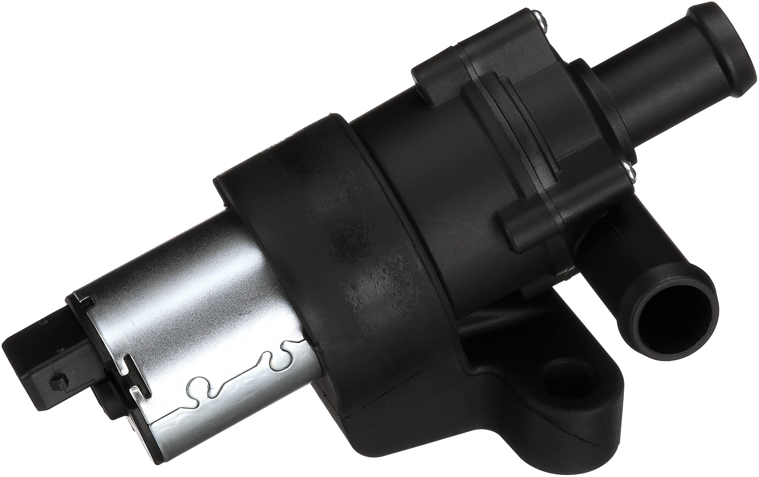Electric Gates Engine Water Pump 41572E
