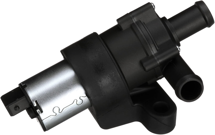Electric Gates Engine Water Pump 41572E