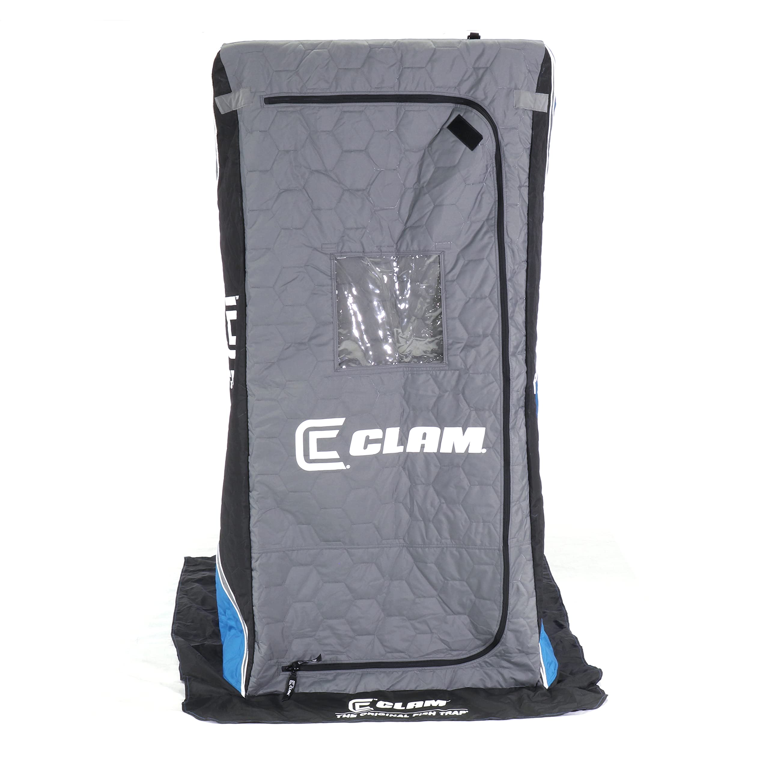 Kenai XT Thermal Clam