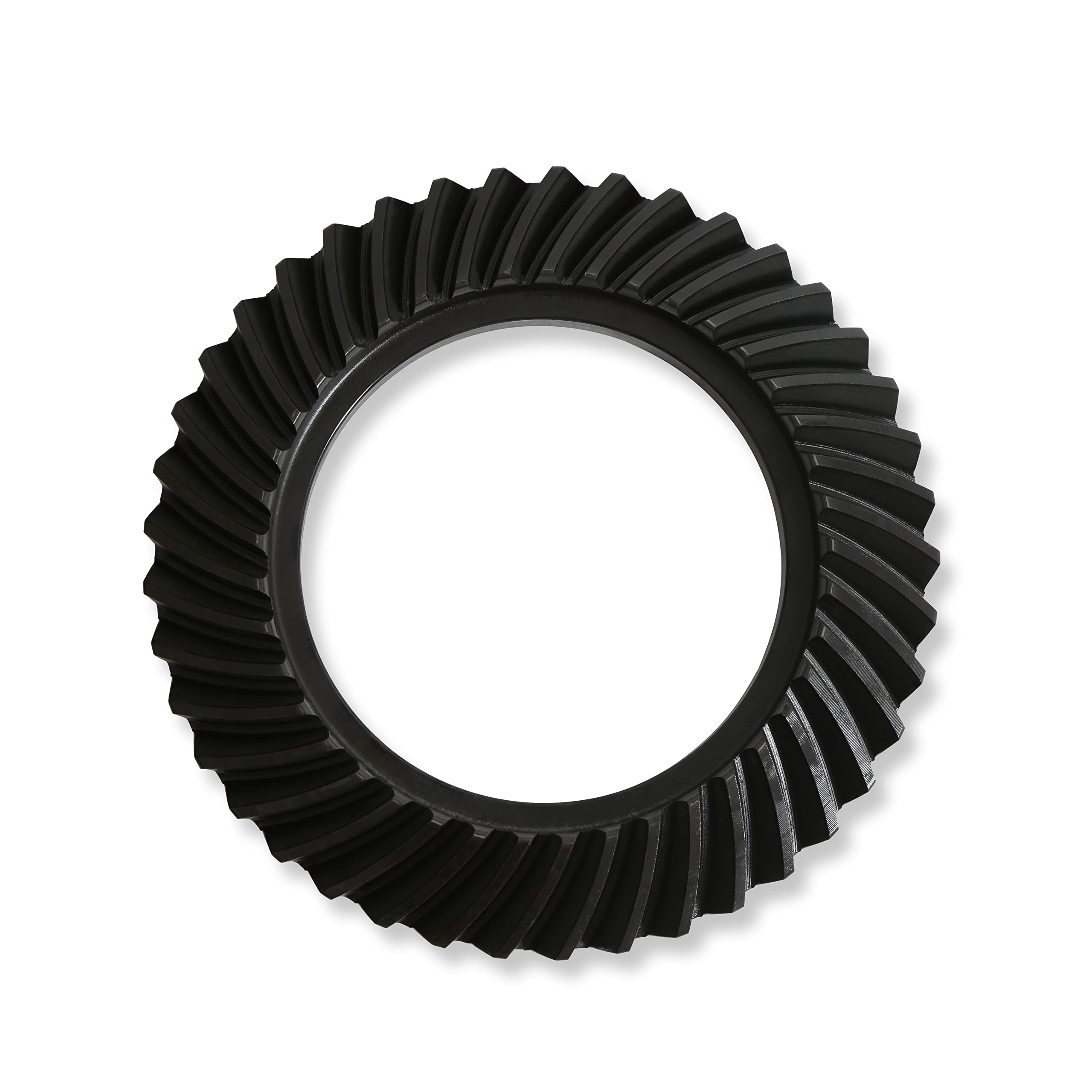 Hurst Ring and Pinion 3.73 Ratio - 12-Bolt Truck 02-128