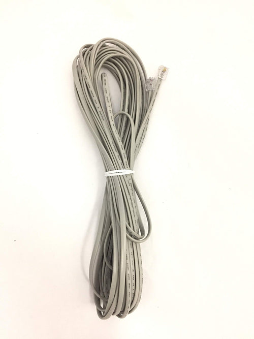 Communication Cable Dometic 3308013.022 for Roof Top Air - 40 ft.
