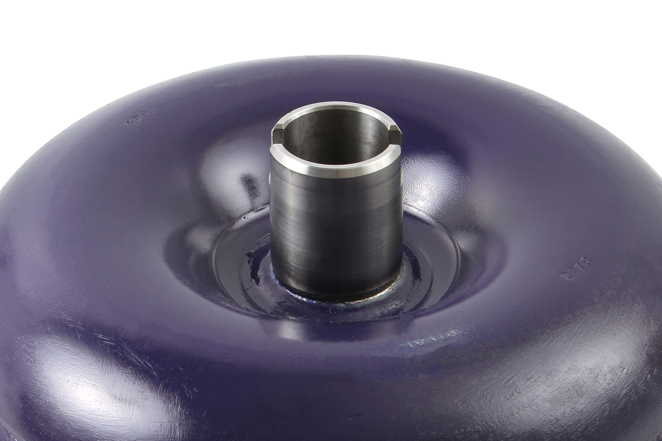 Holeshot B&M 10415 2400 Torque Converter