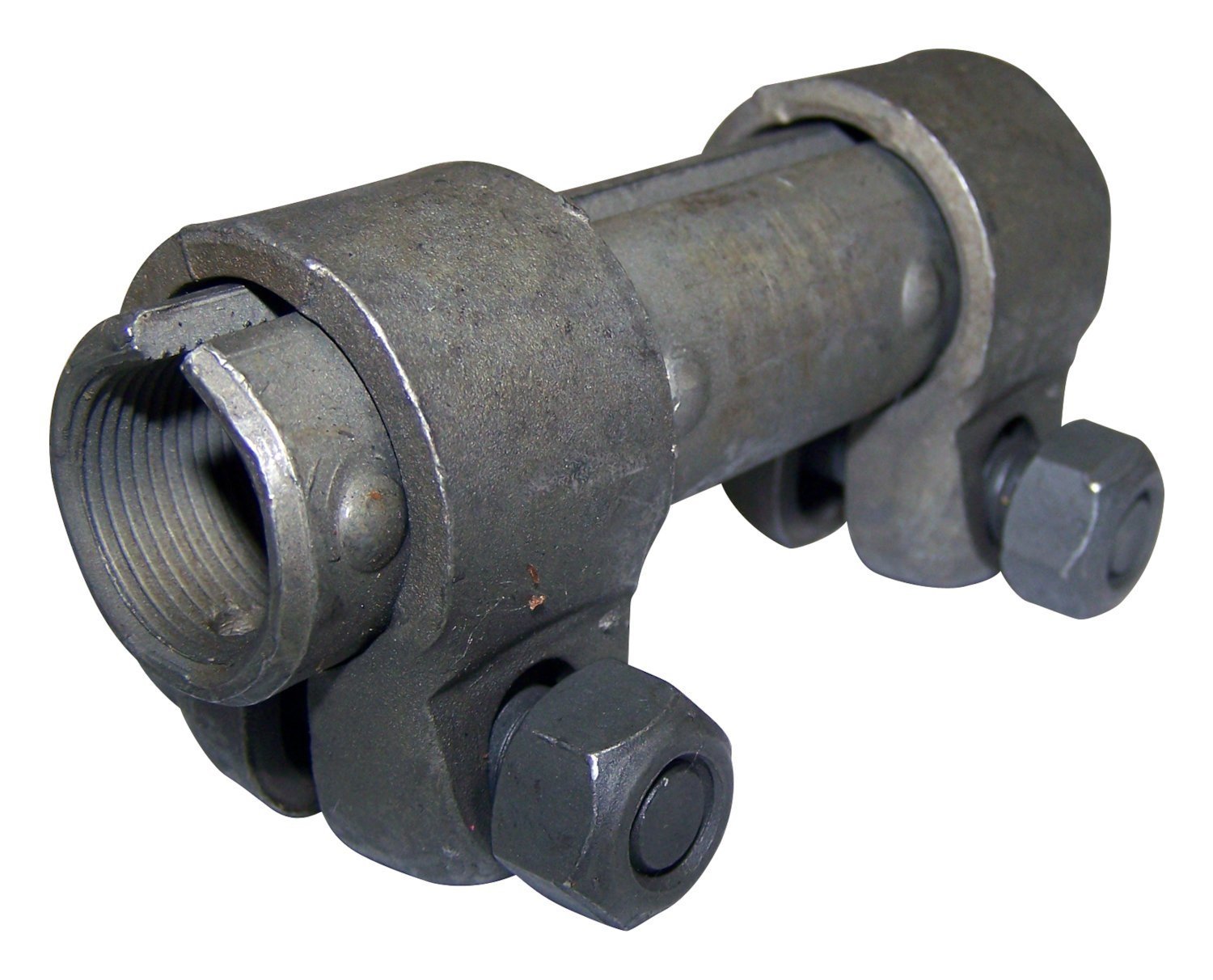 Steering Tube Crown Automotive J8123320