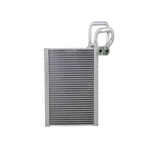 Evaporator TYC 97385 Compatible with 2016-2020 Honda HR-V