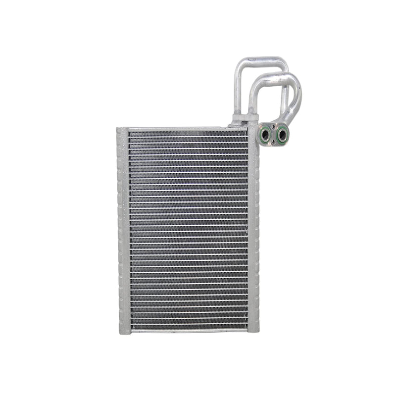 Evaporator TYC 97385 Compatible with 2016-2020 Honda HR-V