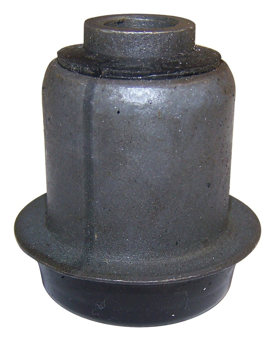 Automotive Crown Control Arm Bushing Suspension