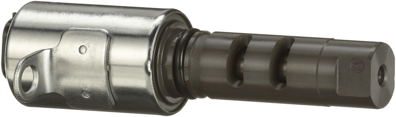 VVT Gates Engine Variable Valve Timing Solenoid