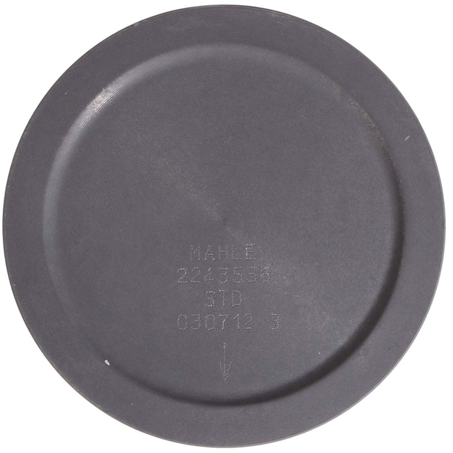 Piston Mahle - 224-3536