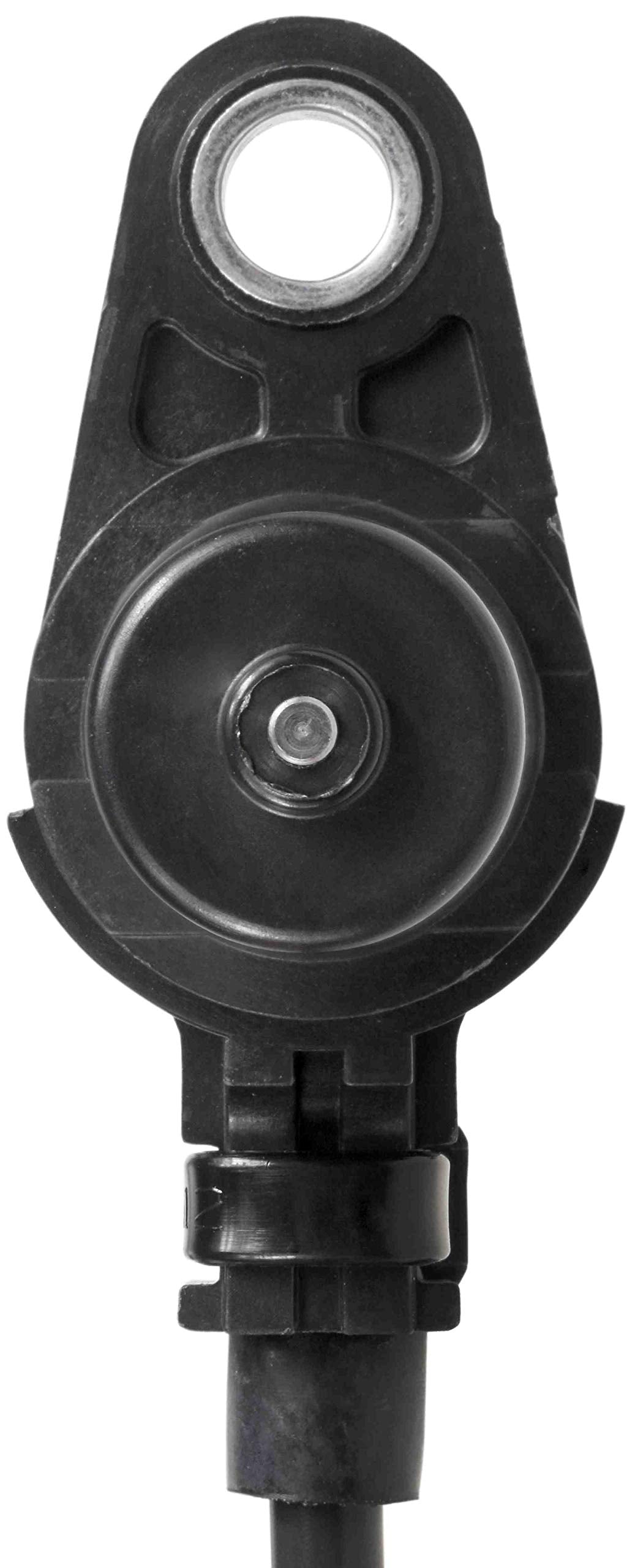 Wheel Speed Sensor NGK/NTK AB2114 (70962)