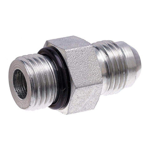 G60301-1612 Gates Adapter