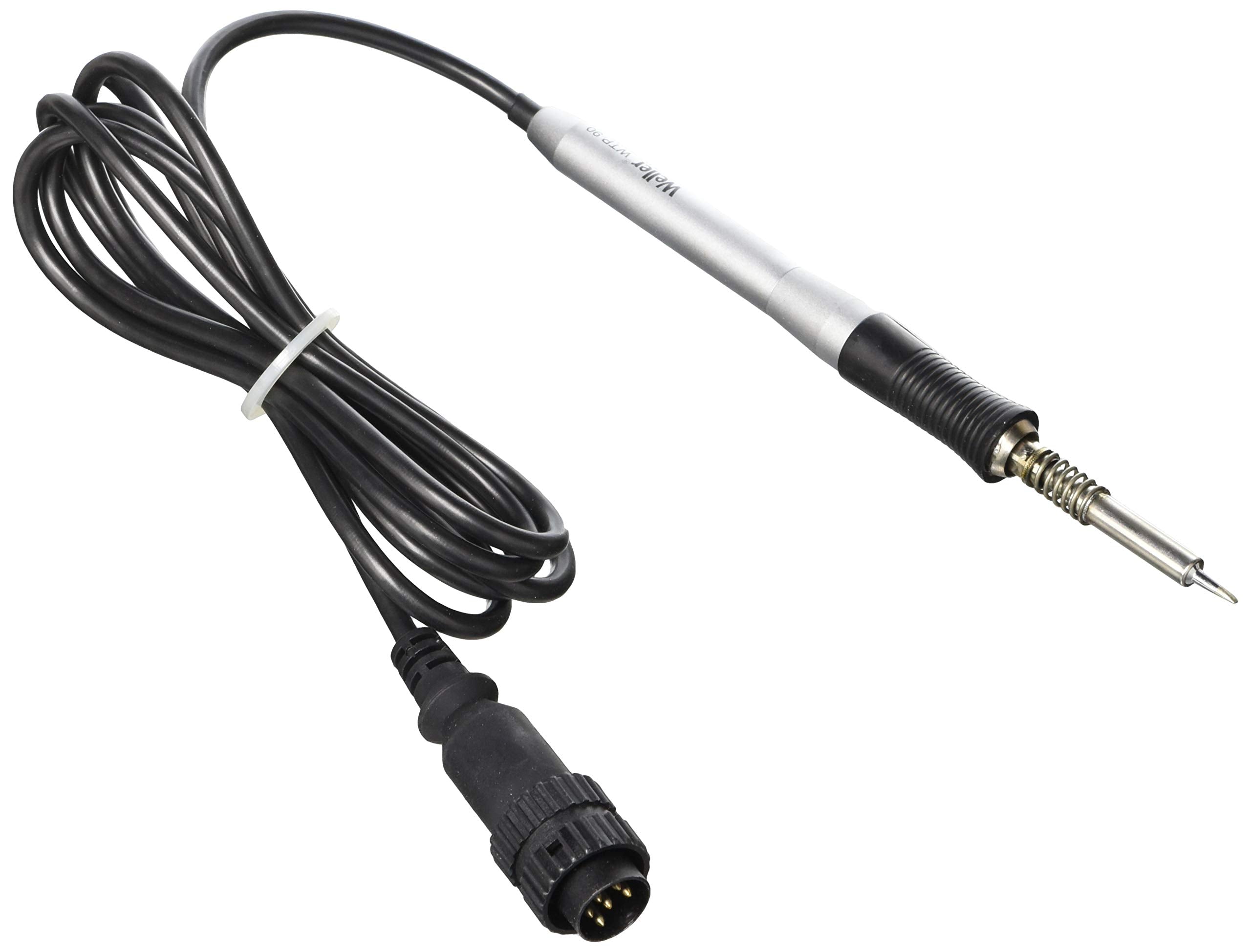 Weller Wtp 90 Hybrid Soldering Iron 90W, 24V T0052922299N