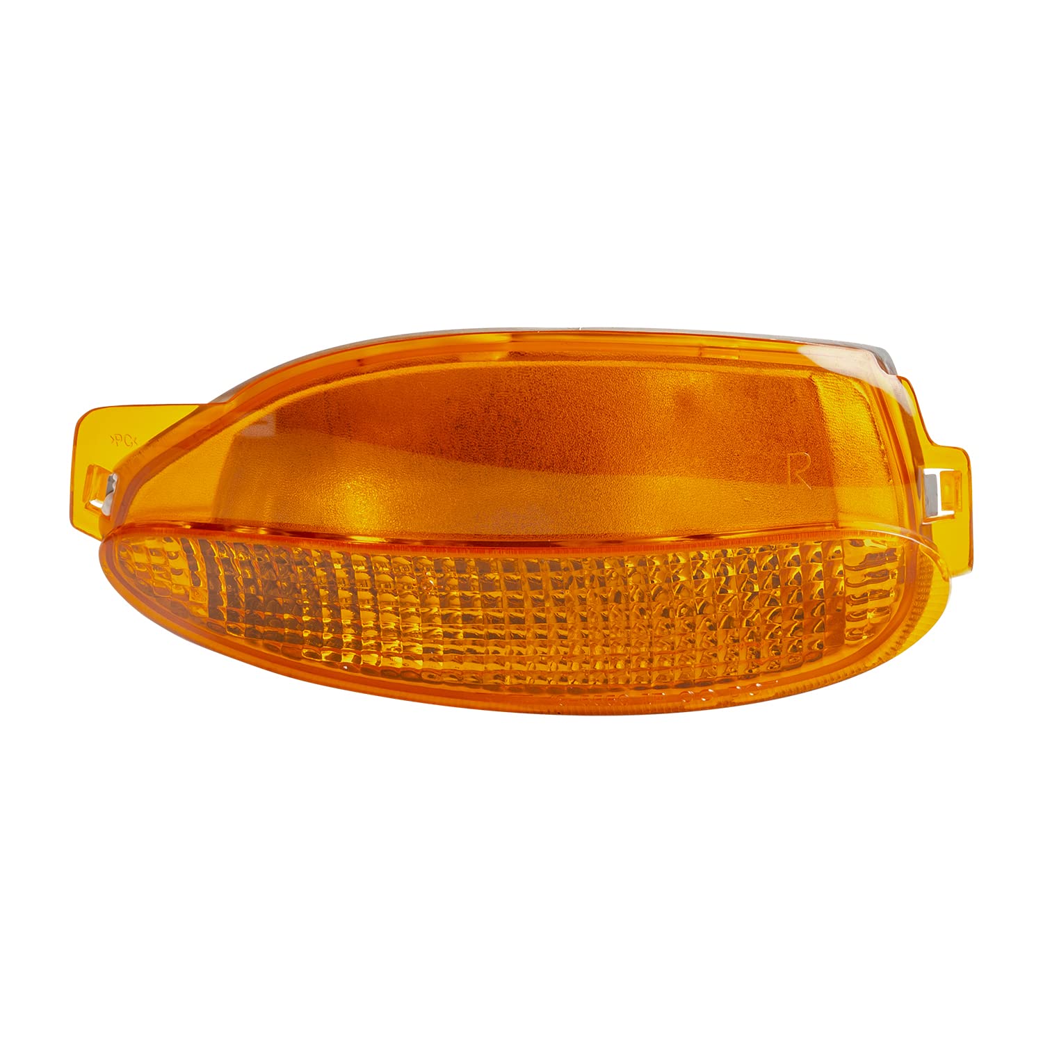 Buick LeSabre TYC 18-5559-01 Front Passenger Side Replacement Parking/Signal Lamp Assembly