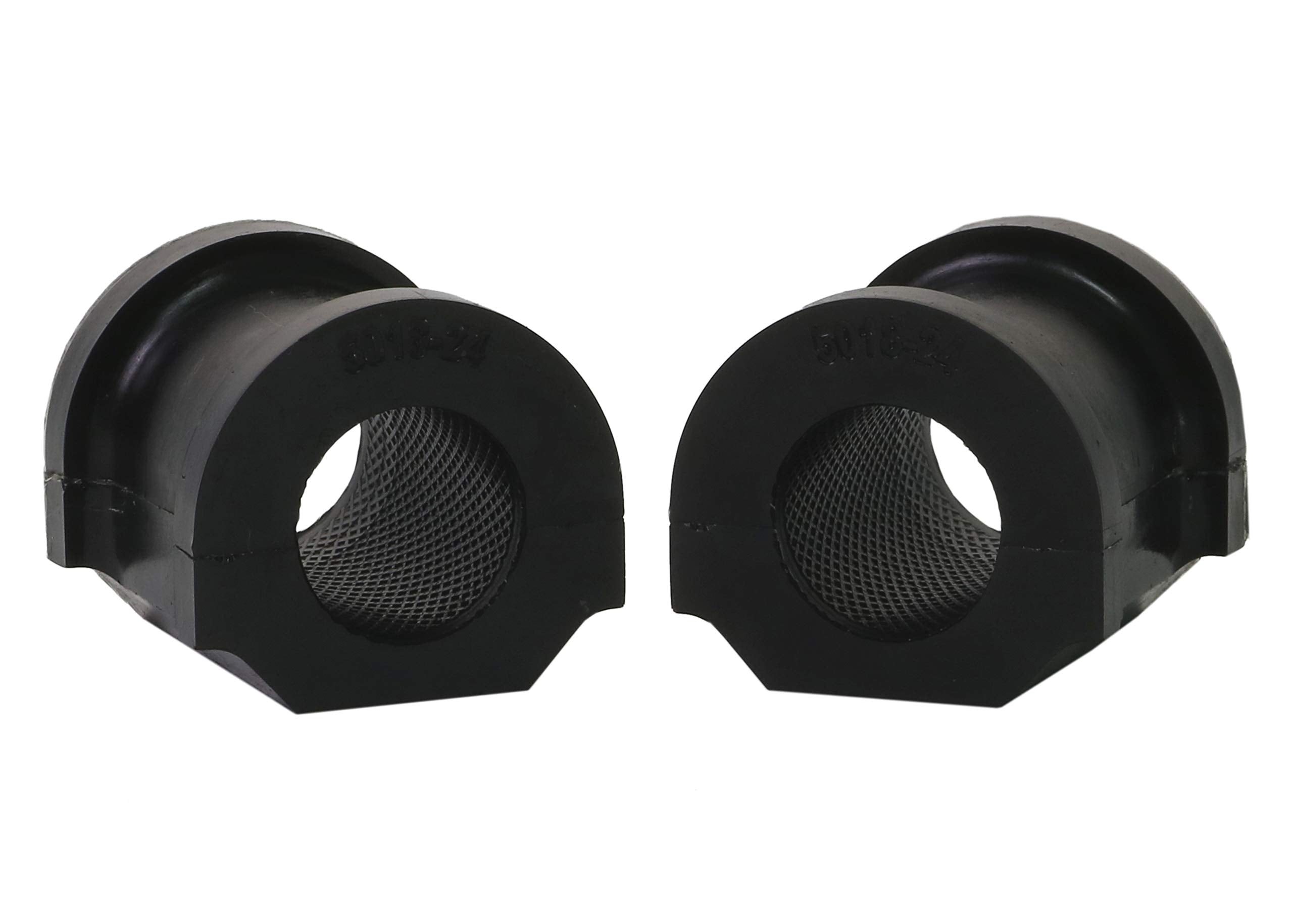 Black Nolathane REV004.0310