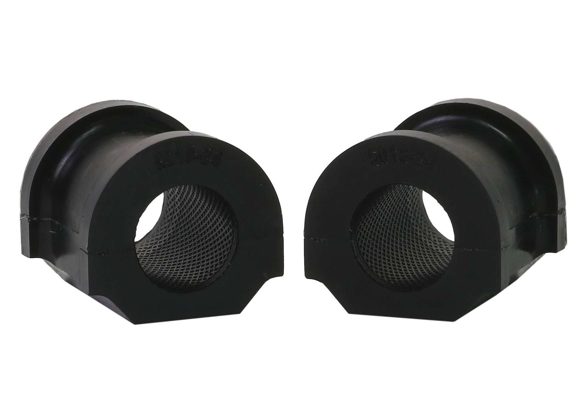 Black Nolathane REV004.0310