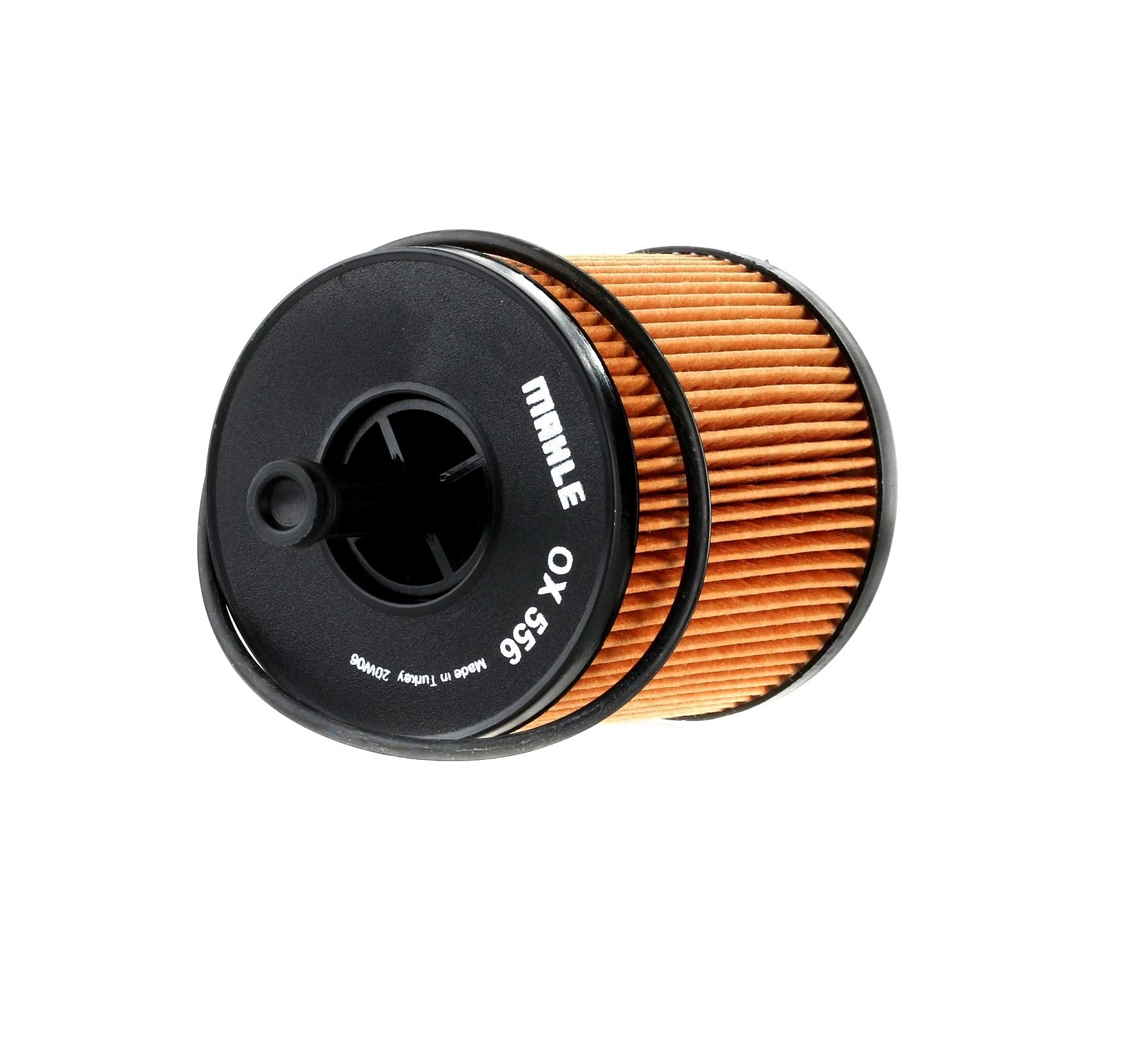 ECO MAHLE OX 556D Oil Filter