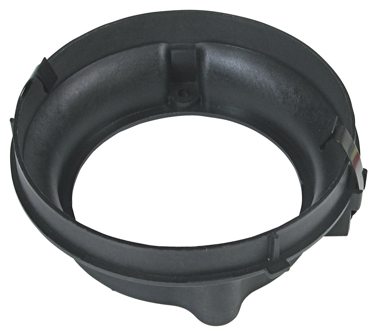 Pro Mag Adapter MSD 8120