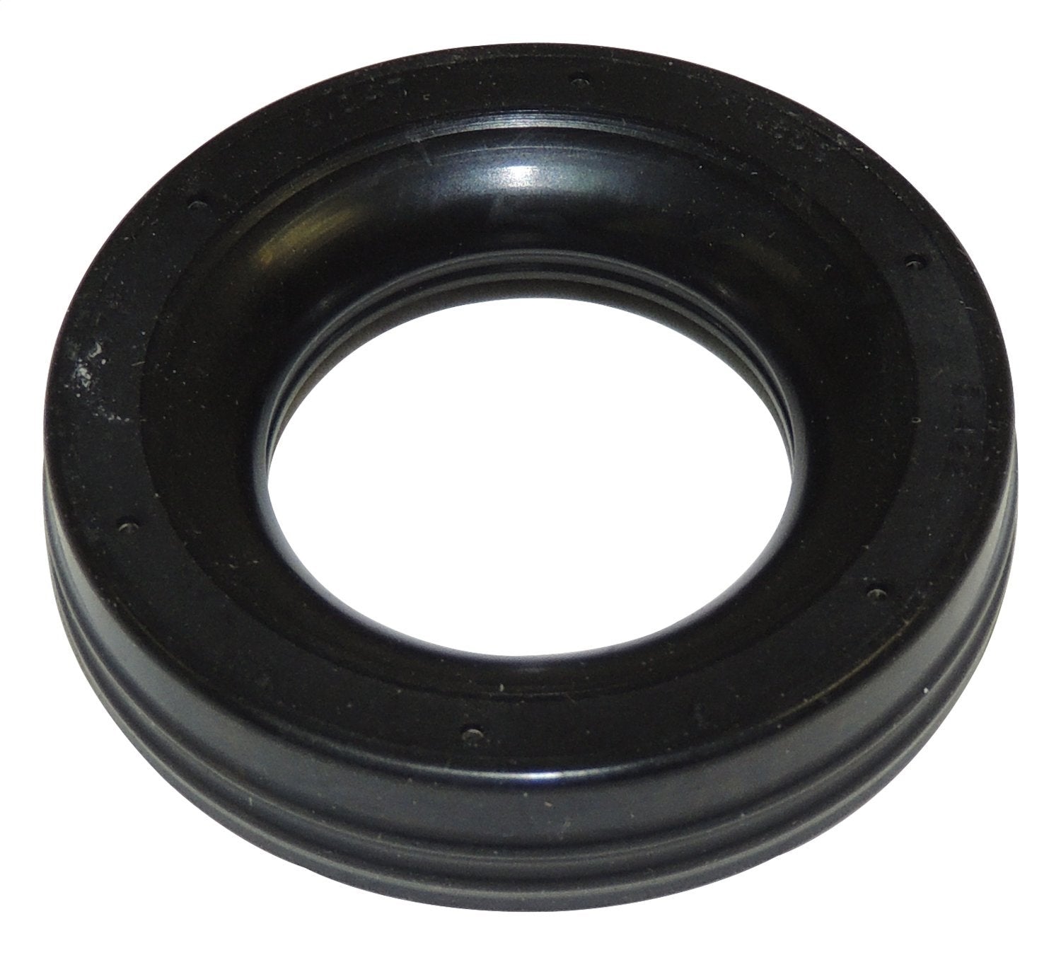 Automotive Crown Spark Plug Well Gasket Engine