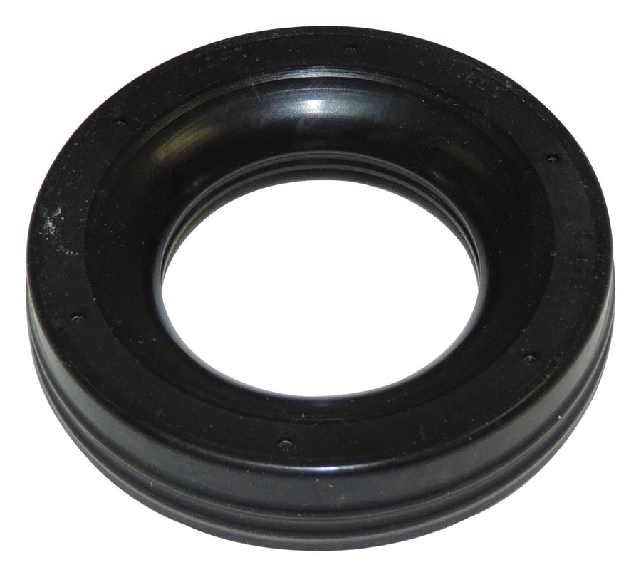 Automotive Crown Spark Plug Well Gasket Engine
