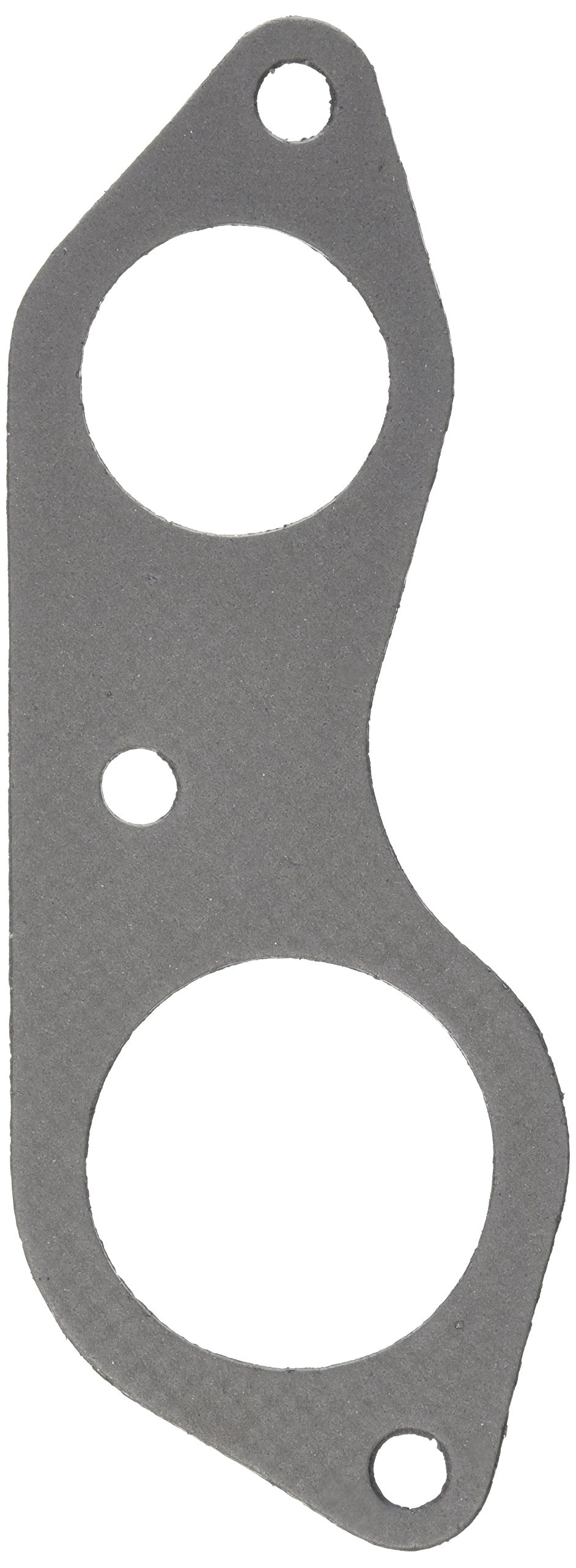 256-1054 Bosal Exhaust Gasket