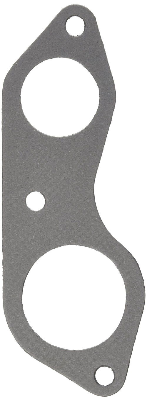 256-1054 Bosal Exhaust Gasket