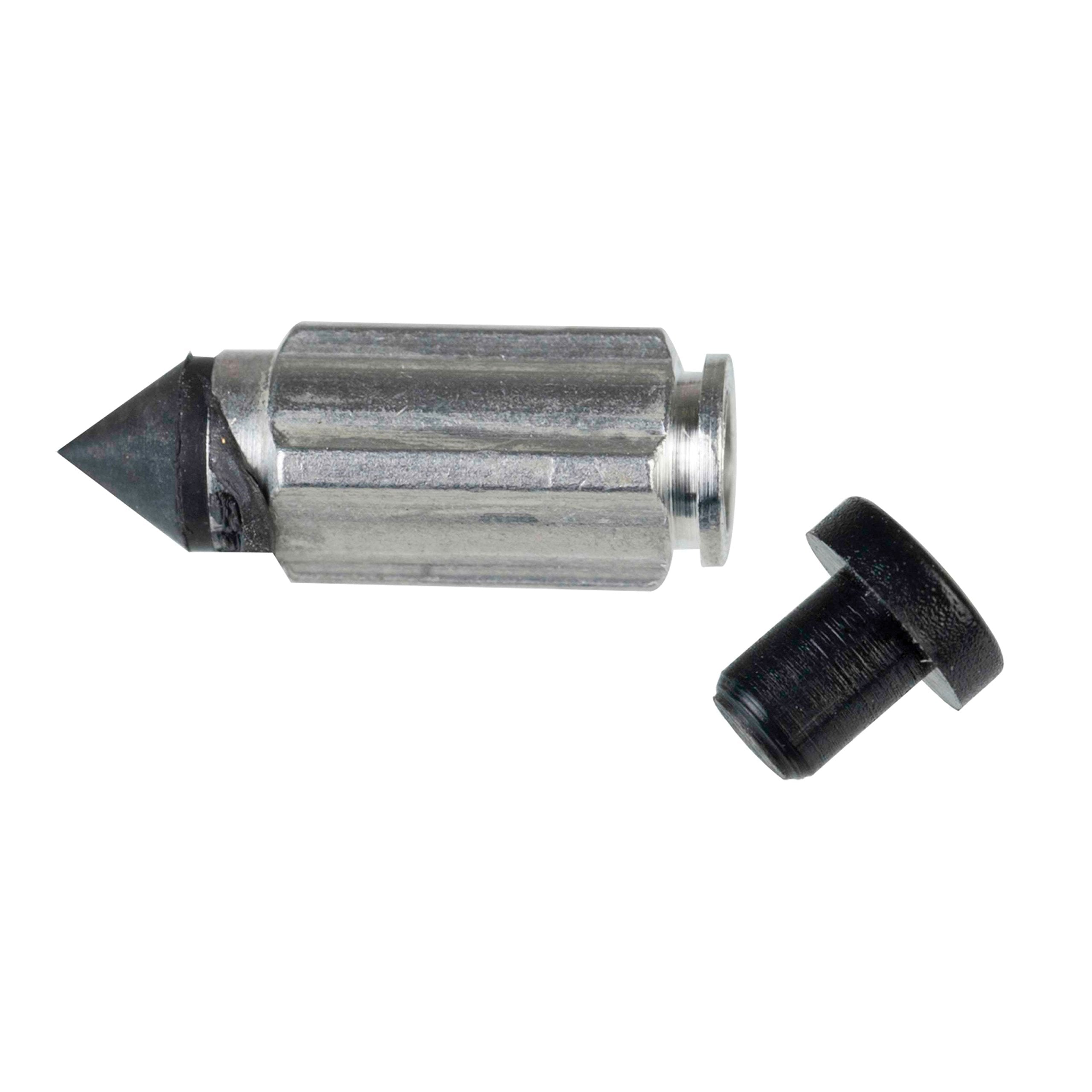 Yamaha Sierra 18-7054 Needle Valve