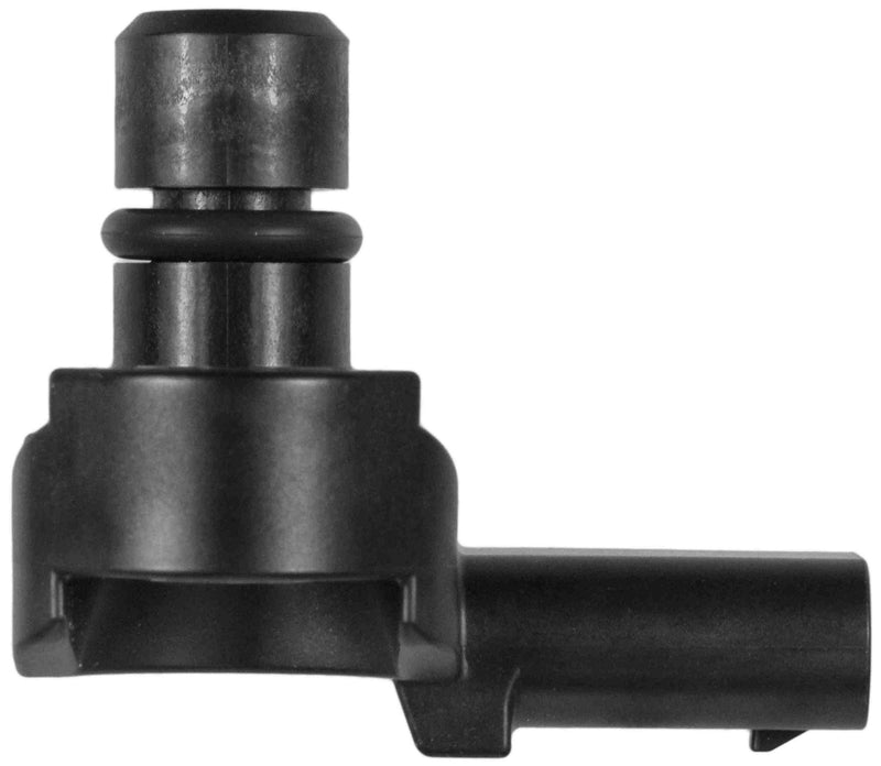 MA0065 Manifold Absolute Press NGK/NTK (74450)