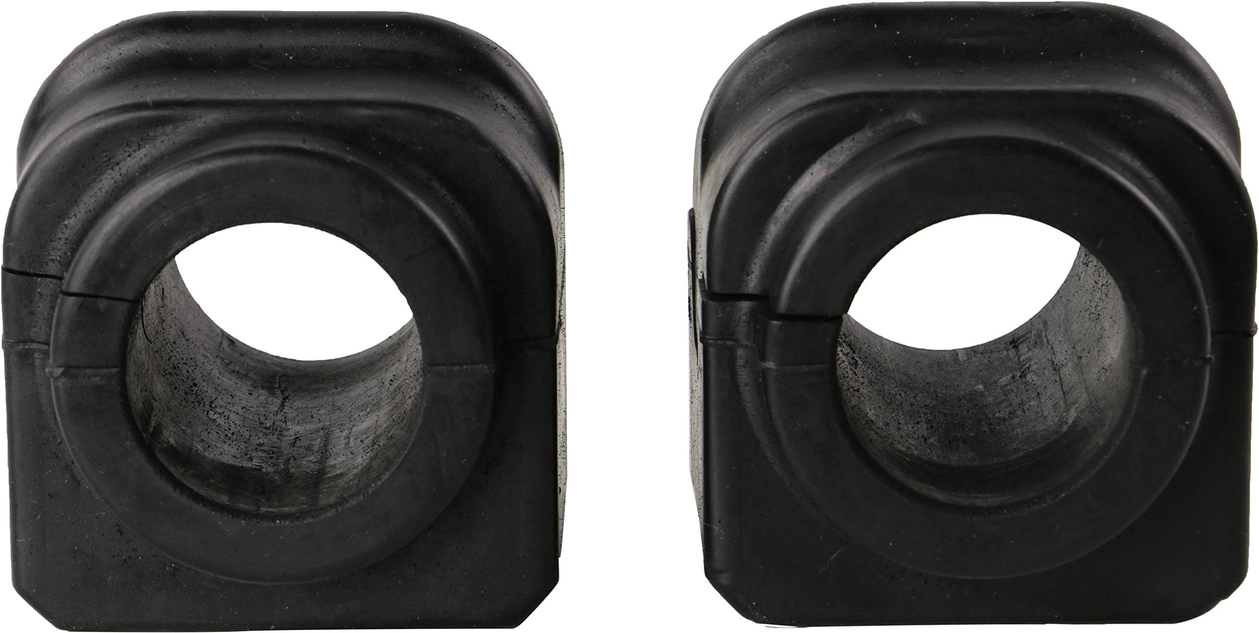 MOOG Suspension Stabilizer Bar Bushing Kit K201971 for Dodge Charger