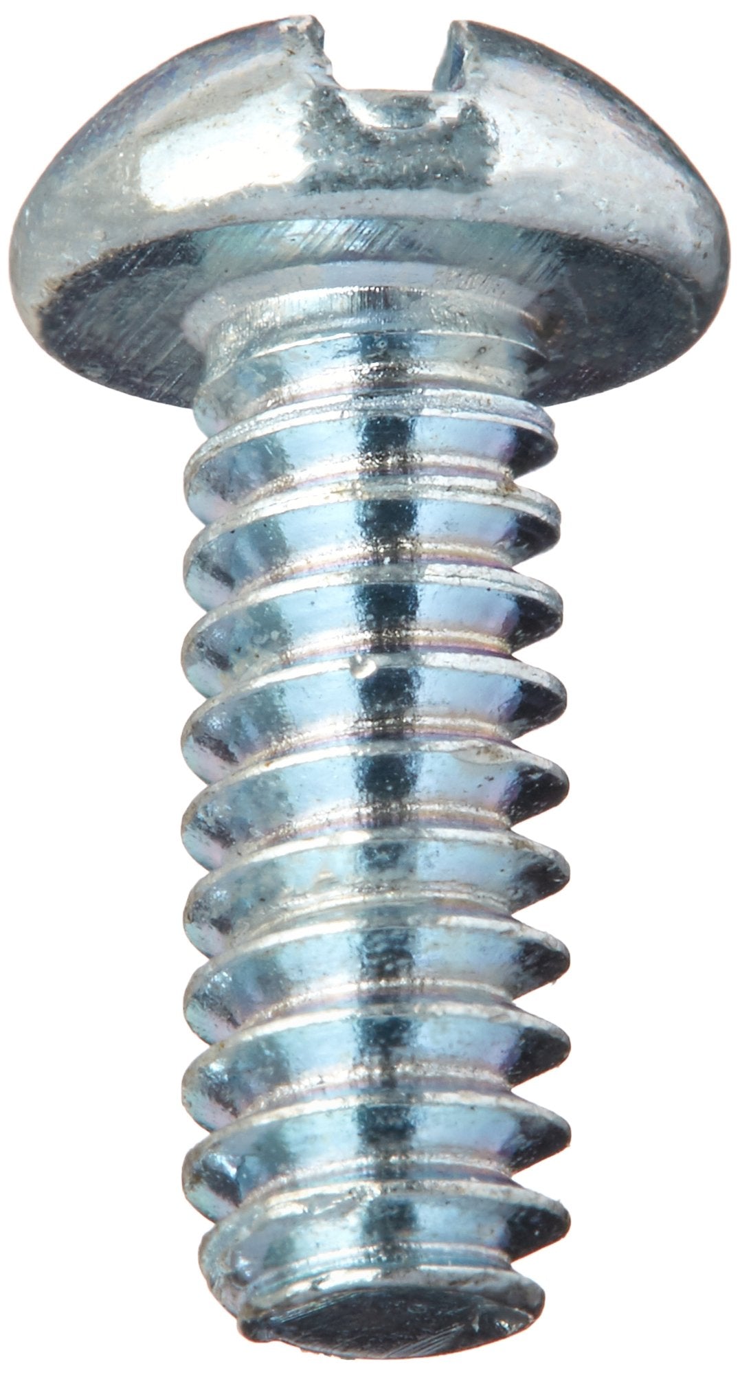 SPC Specialty Products Company 06010 Carbide Insert (10) (06010)