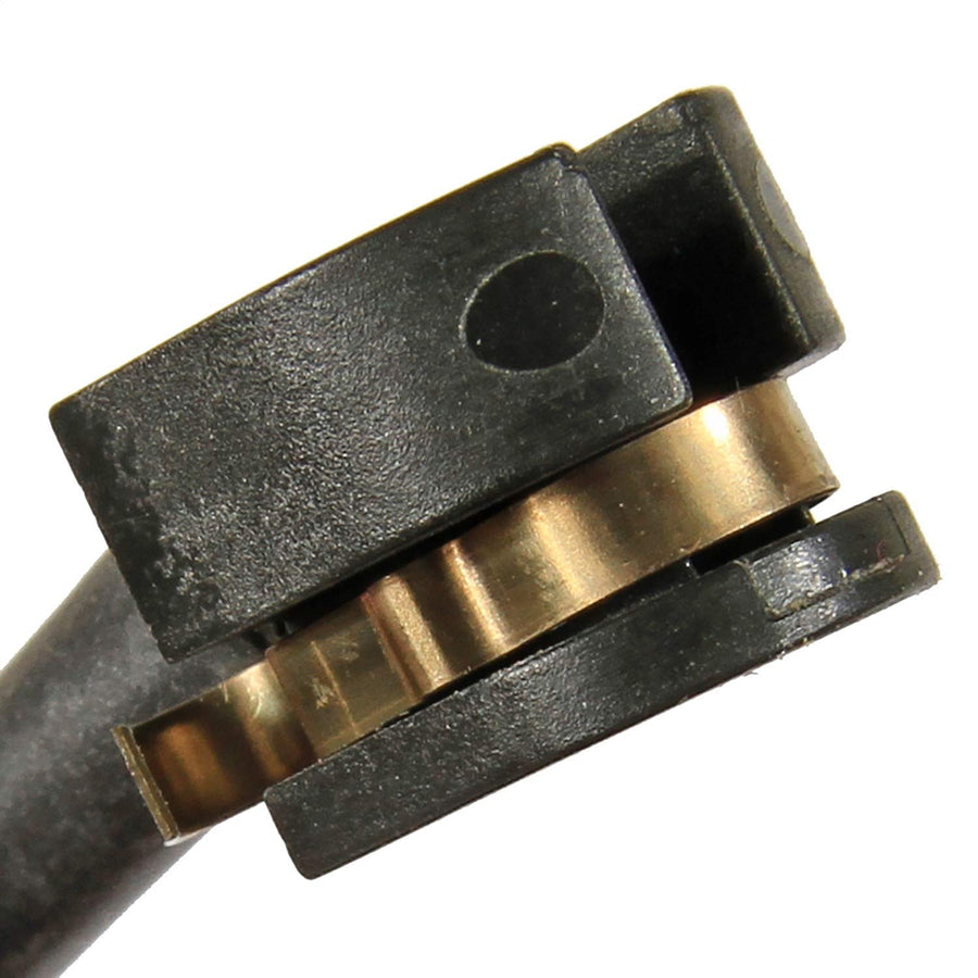 POWERSTOP SW-1202 Rear Electronic Brake Pad Wear Sensor For Cadillac Seville 1998-2002 [Model Specific]