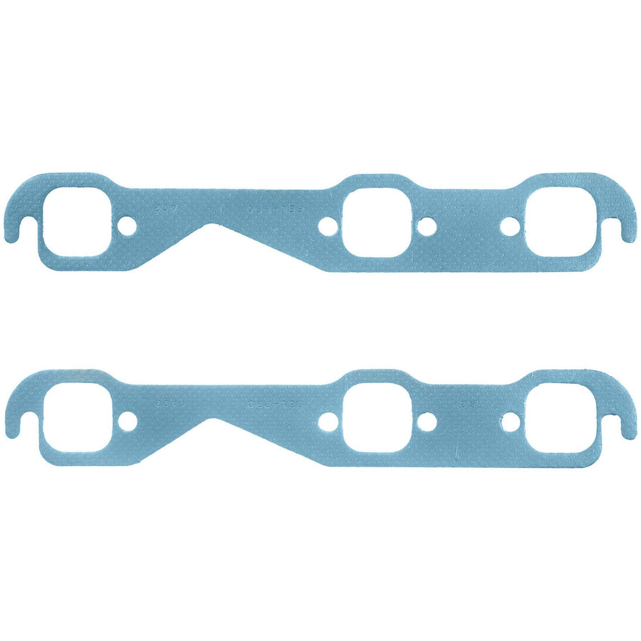Exhaust Manifold Gasket Set FEL-PRO 1402