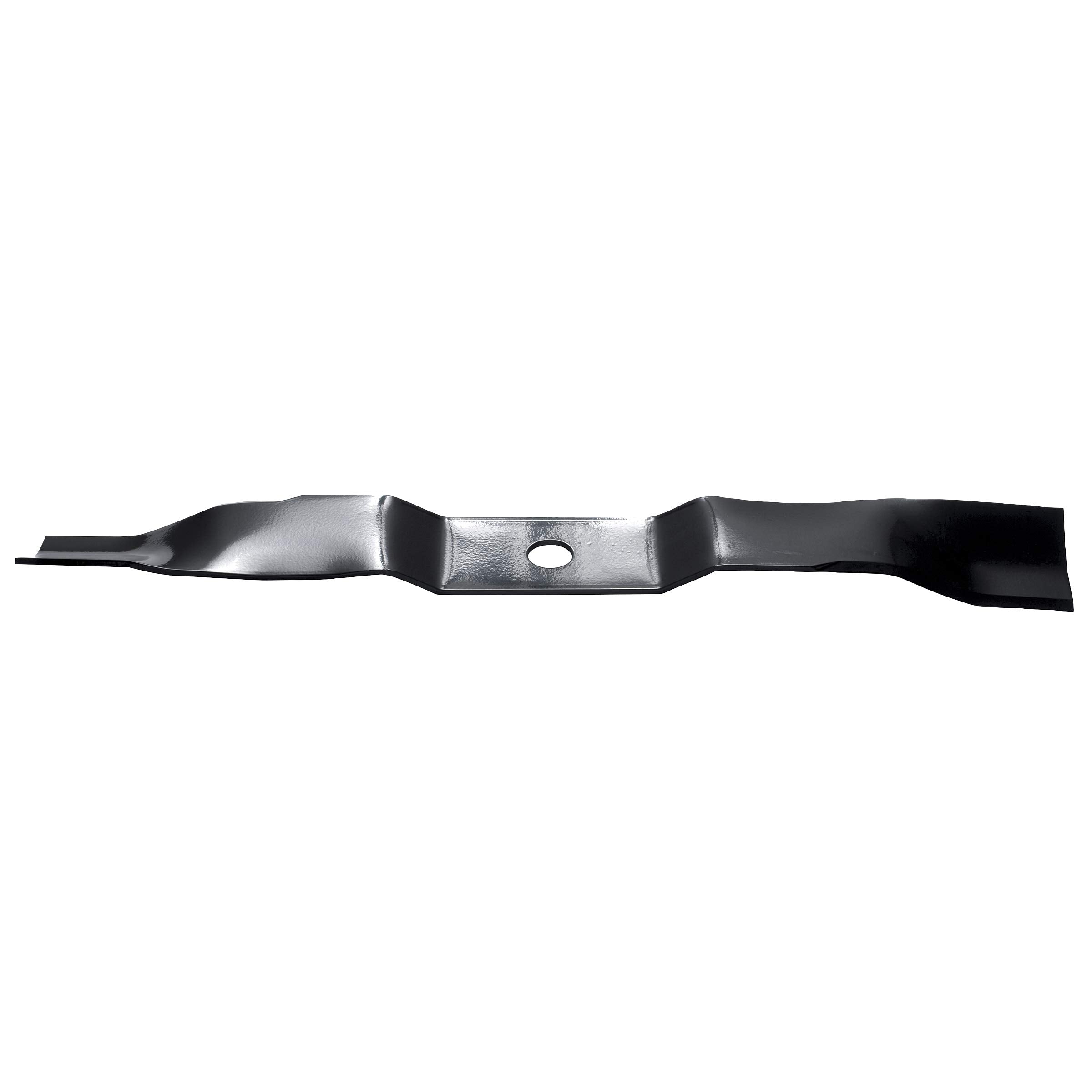 97-021 Oregon Mulcher Blade, 19-7/16"