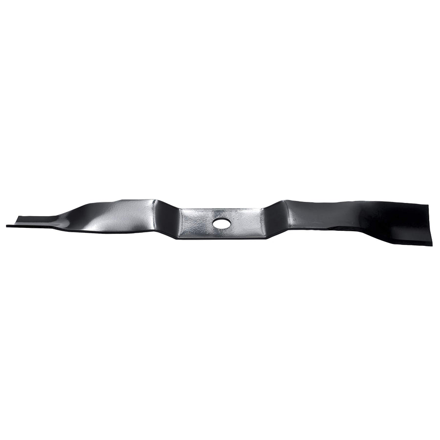 97-021 Oregon Mulcher Blade, 19-7/16"